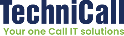 TechniCall